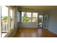 29 Calton Road, Batehaven NSW 2536