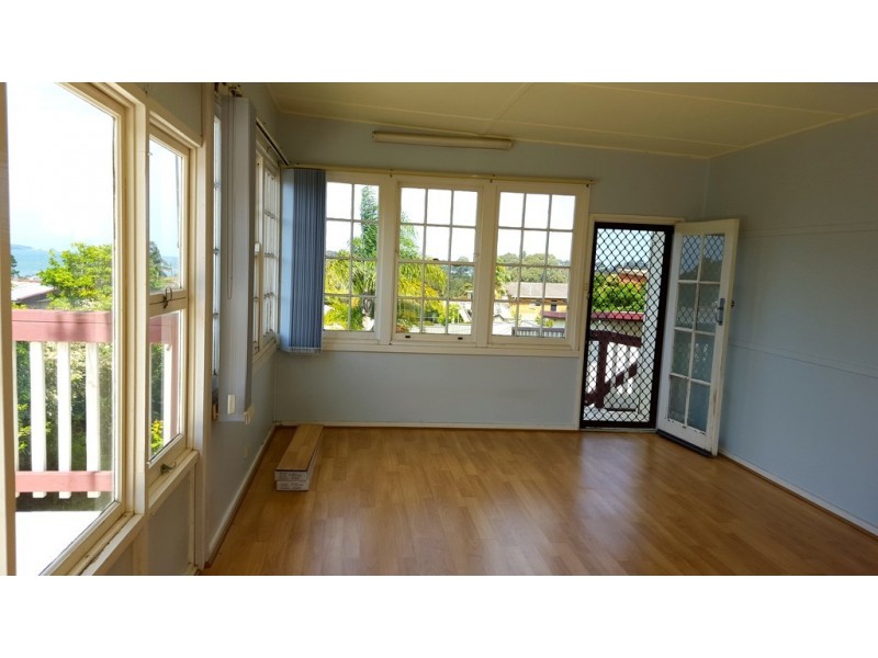 29 Calton Road, Batehaven NSW 2536