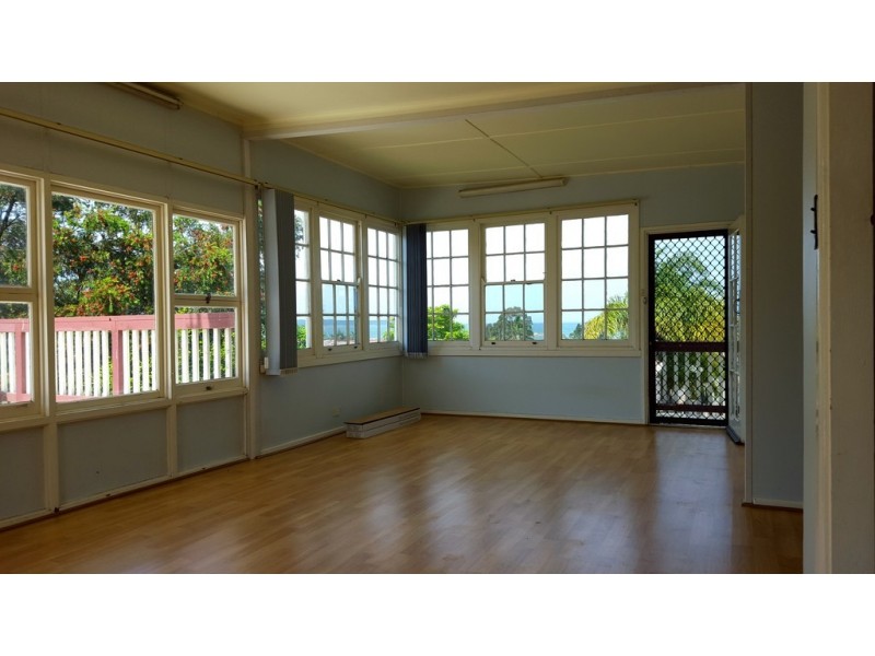 29 Calton Road, Batehaven NSW 2536