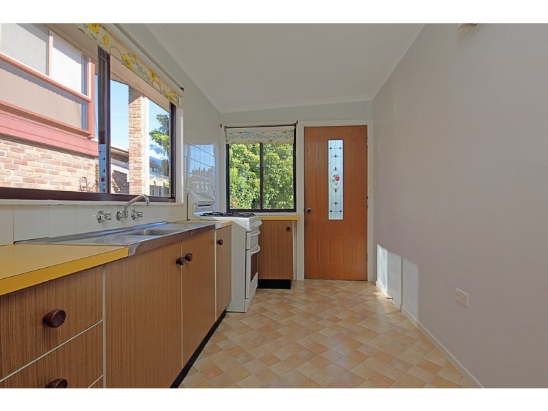 29 Calton Road, Batehaven NSW 2536