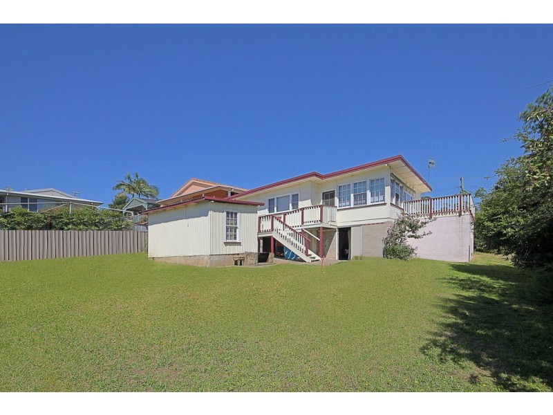 29 Calton Road, Batehaven NSW 2536