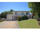29 Calton Road, Batehaven NSW 2536