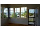 29 Calton Road, Batehaven NSW 2536