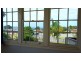 29 Calton Road, Batehaven NSW 2536