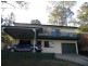 19 Clare Crescent, Batehaven NSW 2536