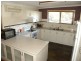 19 Clare Crescent, Batehaven NSW 2536