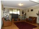 19 Clare Crescent, Batehaven NSW 2536