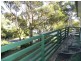 19 Clare Crescent, Batehaven NSW 2536