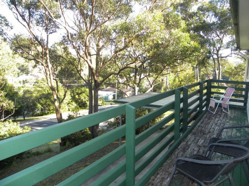19 Clare Crescent, Batehaven NSW 2536