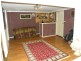 19 Clare Crescent, Batehaven NSW 2536