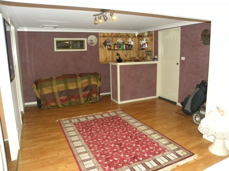 19 Clare Crescent, Batehaven NSW 2536