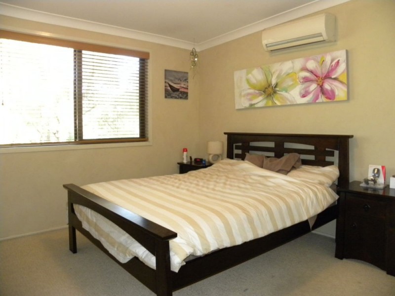 19 Clare Crescent, Batehaven NSW 2536