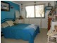 19 Clare Crescent, Batehaven NSW 2536