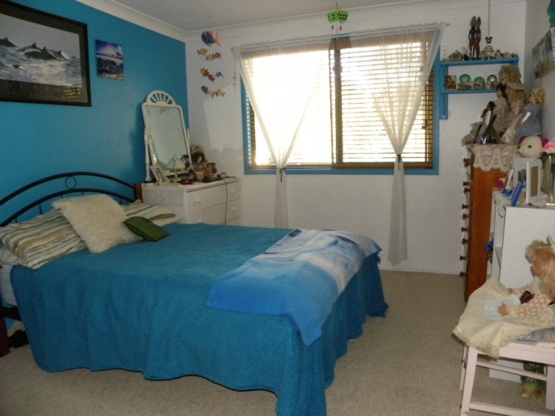 19 Clare Crescent, Batehaven NSW 2536