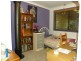 19 Clare Crescent, Batehaven NSW 2536
