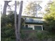 19 Clare Crescent, Batehaven NSW 2536