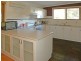 19 Clare Crescent, Batehaven NSW 2536