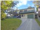 19 Clare Crescent, Batehaven NSW 2536