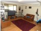 19 Clare Crescent, Batehaven NSW 2536