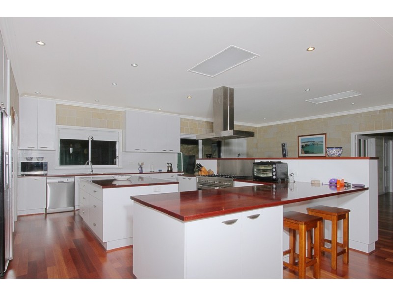 64 Grandfathers Gully Road, Lilli Pilli NSW 2536