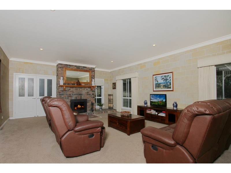 64 Grandfathers Gully Road, Lilli Pilli NSW 2536