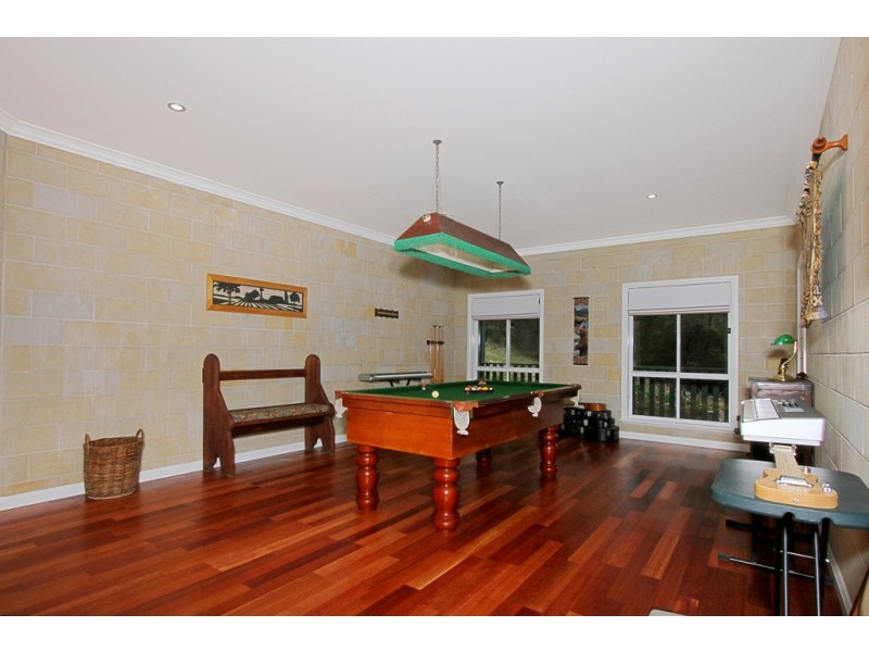 64 Grandfathers Gully Road, Lilli Pilli NSW 2536