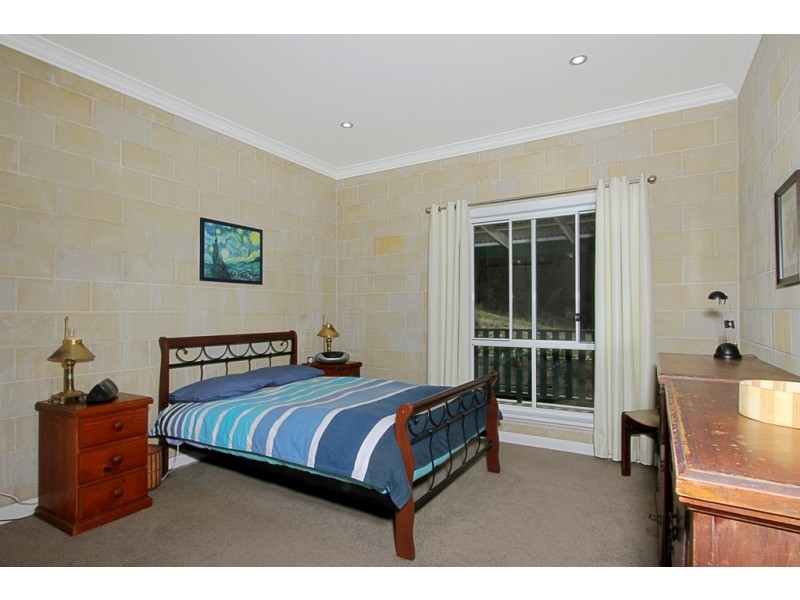 64 Grandfathers Gully Road, Lilli Pilli NSW 2536