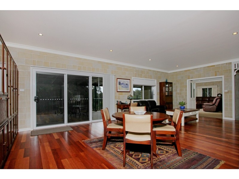 64 Grandfathers Gully Road, Lilli Pilli NSW 2536