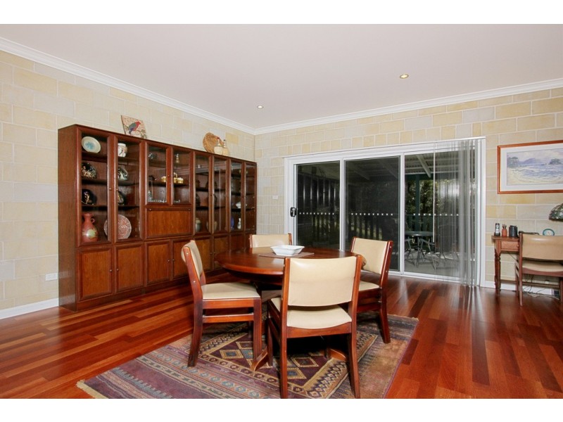 64 Grandfathers Gully Road, Lilli Pilli NSW 2536