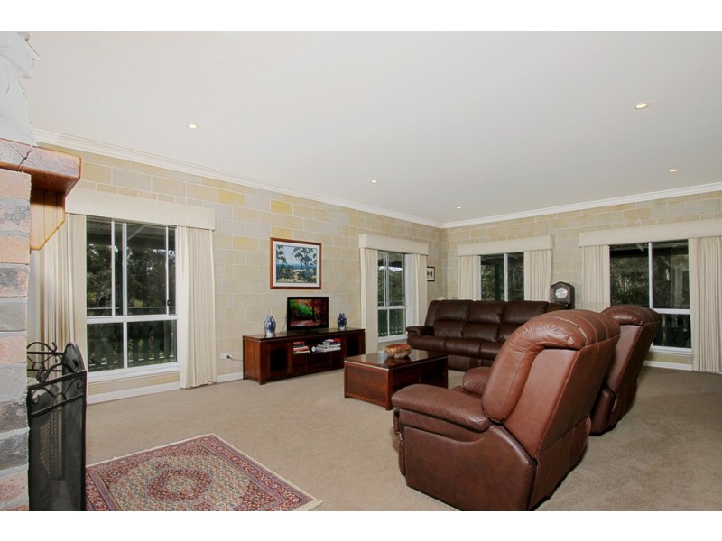 64 Grandfathers Gully Road, Lilli Pilli NSW 2536