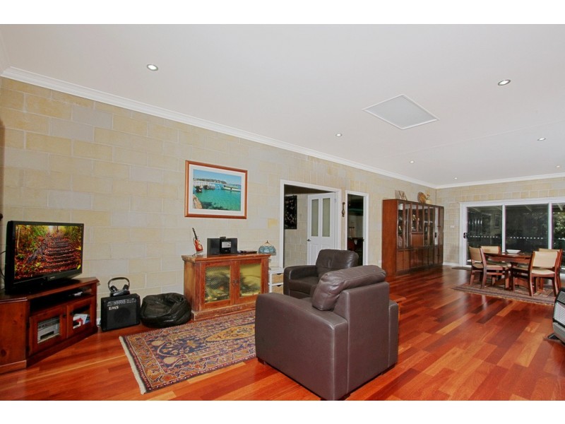 64 Grandfathers Gully Road, Lilli Pilli NSW 2536