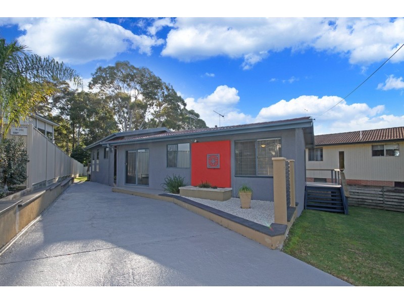 7 Kobada Avenue, Lilli Pilli NSW 2536