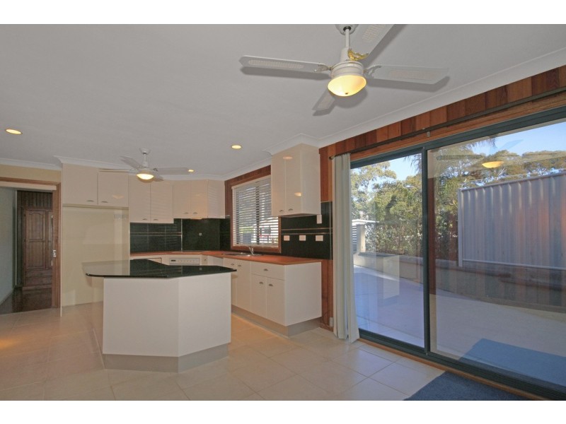 7 Kobada Avenue, Lilli Pilli NSW 2536