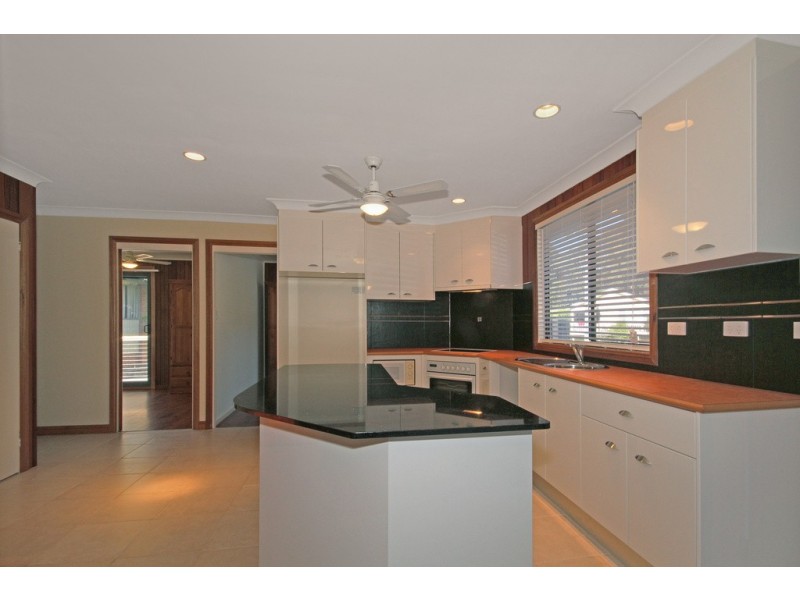 7 Kobada Avenue, Lilli Pilli NSW 2536