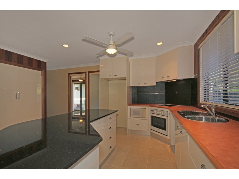 7 Kobada Avenue, Lilli Pilli NSW 2536