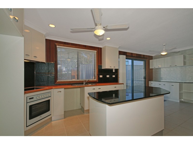 7 Kobada Avenue, Lilli Pilli NSW 2536