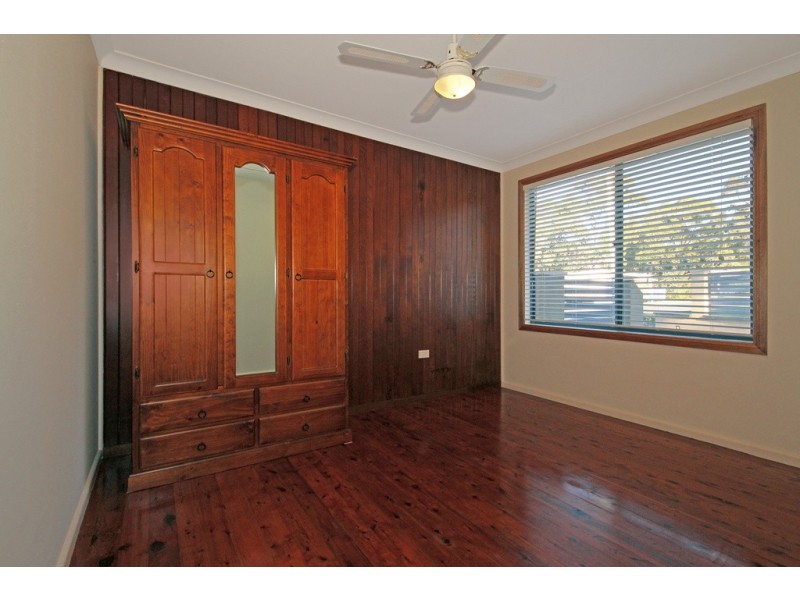 7 Kobada Avenue, Lilli Pilli NSW 2536