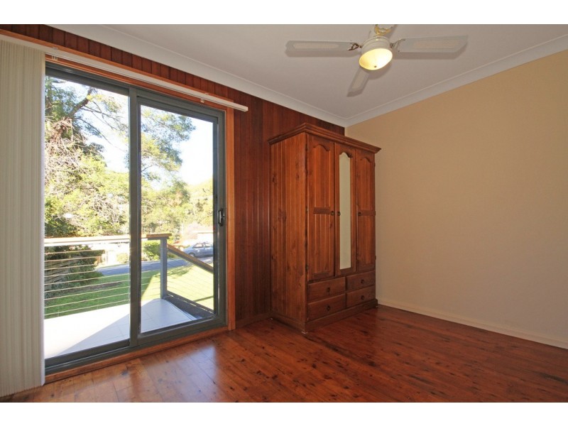 7 Kobada Avenue, Lilli Pilli NSW 2536