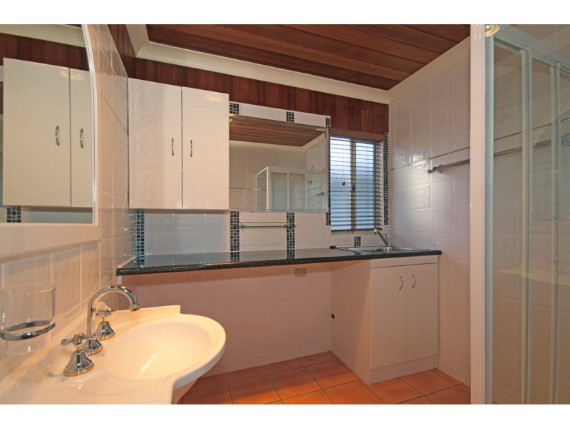 7 Kobada Avenue, Lilli Pilli NSW 2536