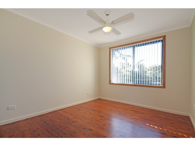 7 Kobada Avenue, Lilli Pilli NSW 2536