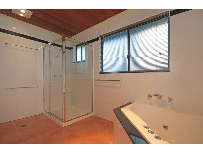 7 Kobada Avenue, Lilli Pilli NSW 2536