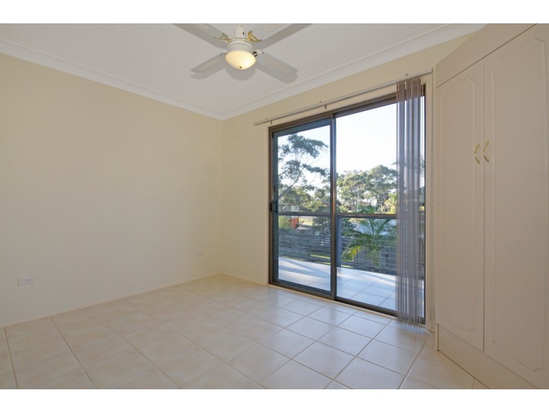 7 Kobada Avenue, Lilli Pilli NSW 2536