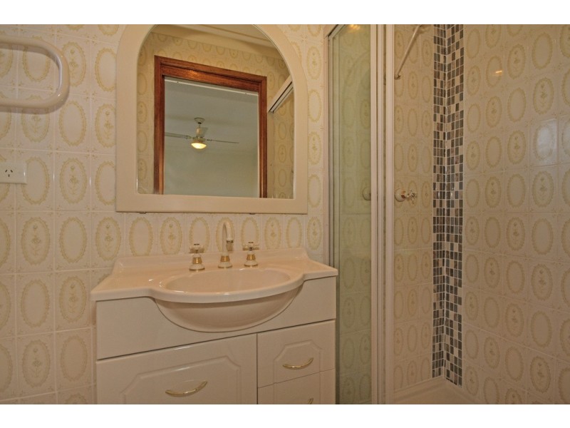 7 Kobada Avenue, Lilli Pilli NSW 2536