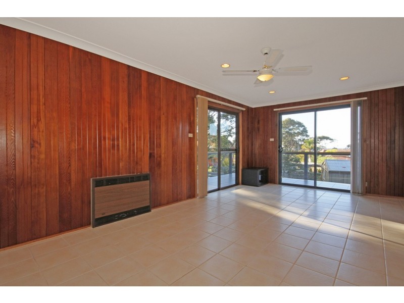 7 Kobada Avenue, Lilli Pilli NSW 2536