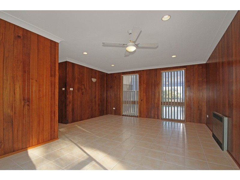 7 Kobada Avenue, Lilli Pilli NSW 2536