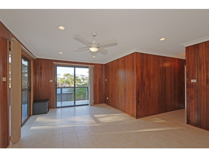 7 Kobada Avenue, Lilli Pilli NSW 2536