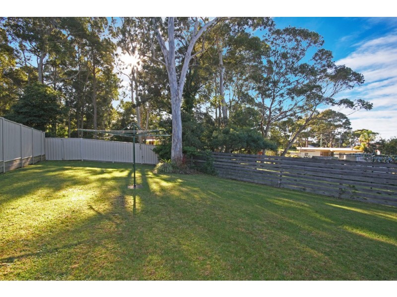 7 Kobada Avenue, Lilli Pilli NSW 2536