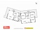 7 Kobada Avenue, Lilli Pilli NSW 2536 Floorplan