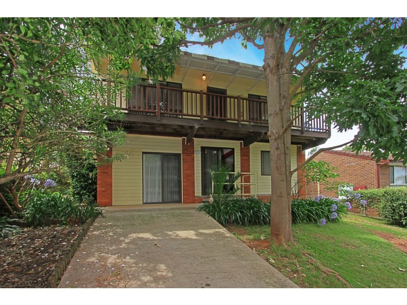 7 Berrima Street, Catalina NSW 2536