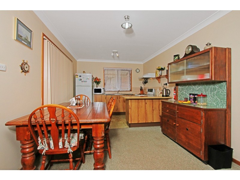 7 Berrima Street, Catalina NSW 2536